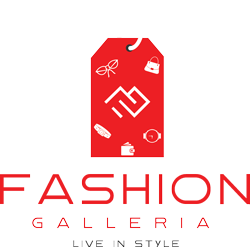 Fashions Galleria