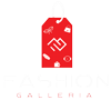 Fashions Galleria