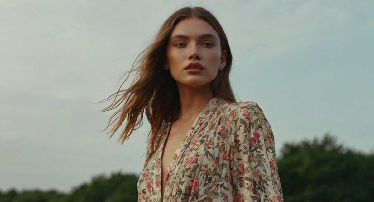 Summer Wardrobe