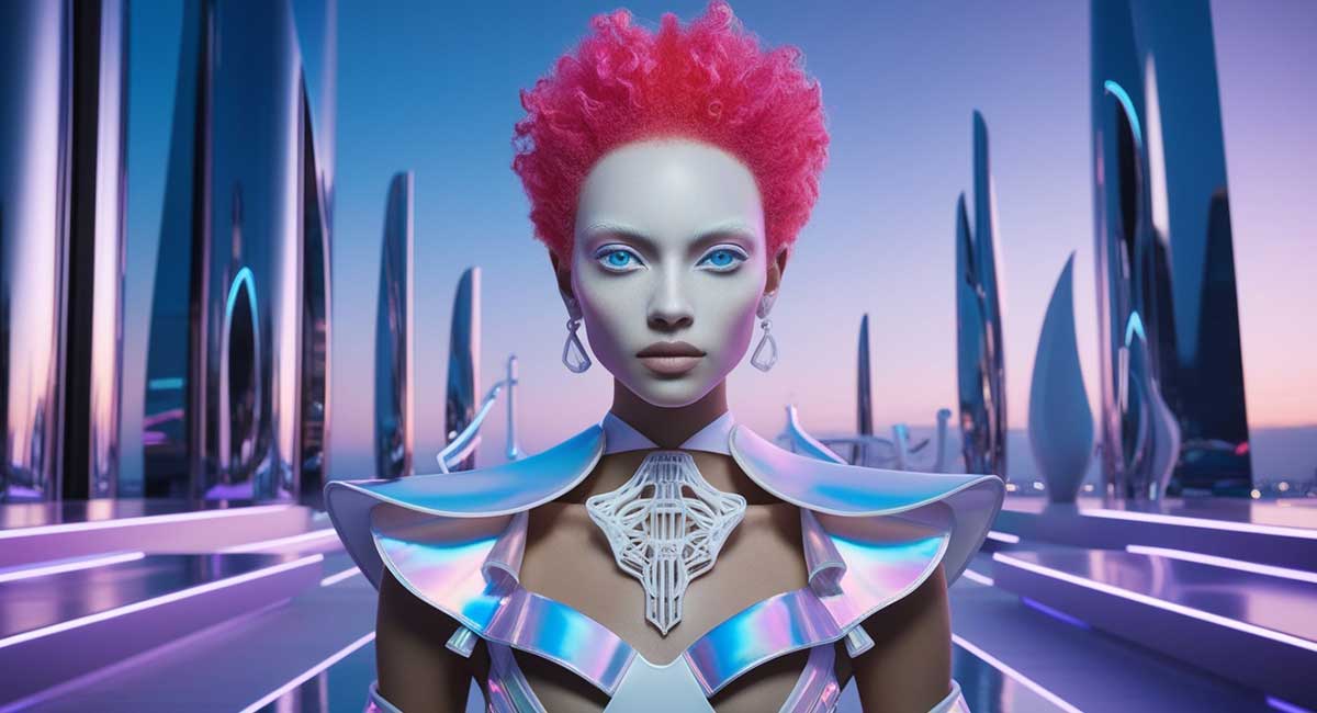 Innovations-Shaping-the-Future-of-Fashion-1 Fashion Industry