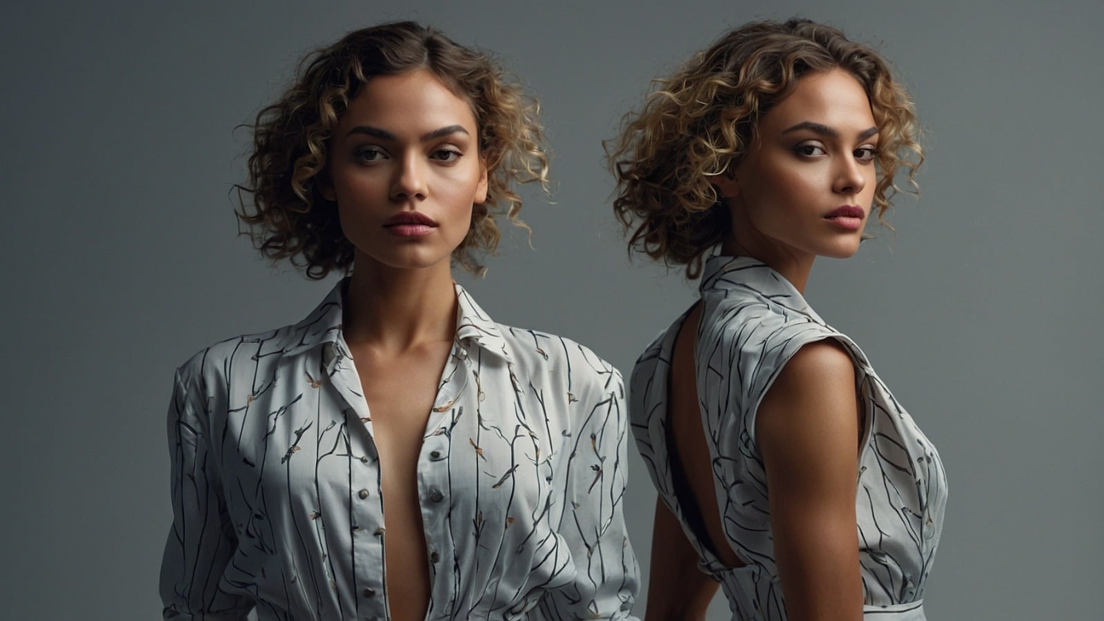 Movements Promoting Sustainable Fashion