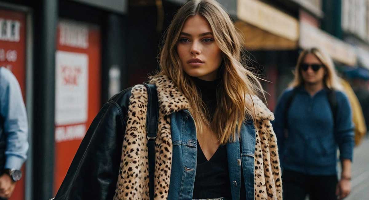 Street_Style_Inspiration_from_Fashion_Capitals_2 Street Style Inspiration from Fashion Capitals Around the World