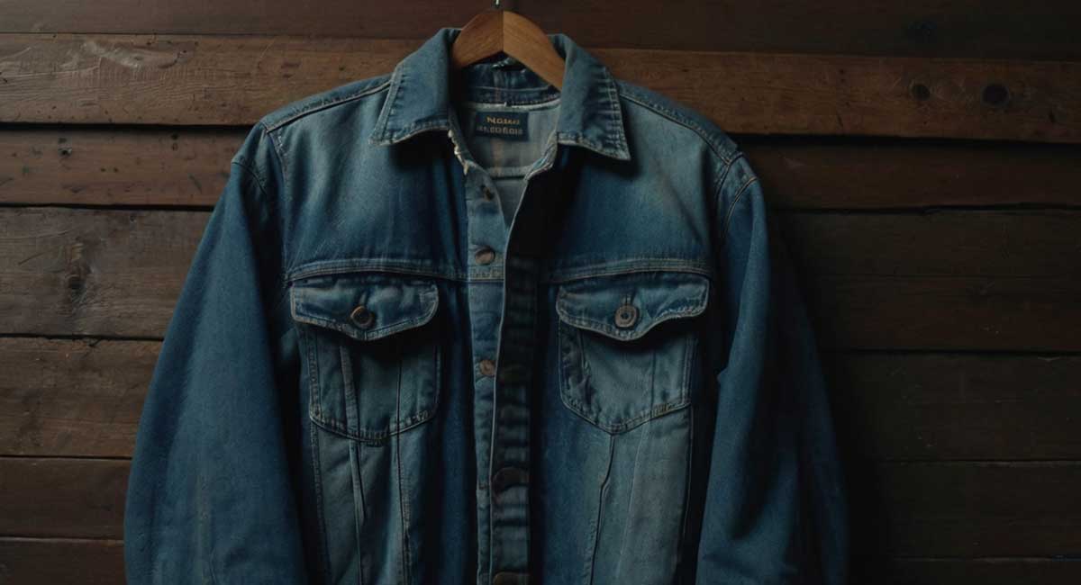 Transform_Your_Old_Clothes_without_text_3 DIY Fashion