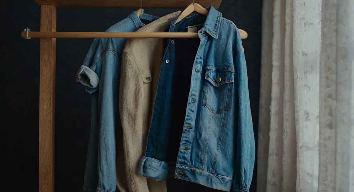 Transform_Your_Old_Clothes_without_text_4 DIY Fashion