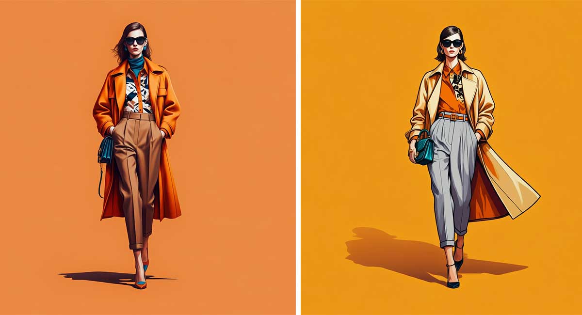 Spring Fashion Trends to Refresh Your Look