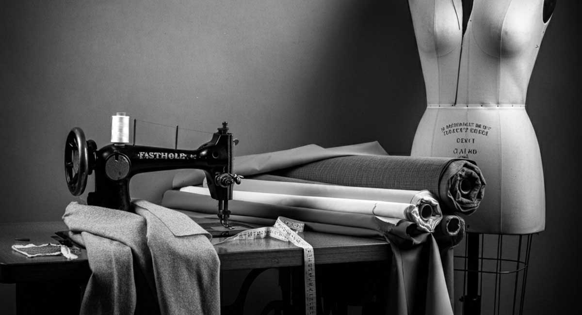 fashion-style-1 Spotlight on Emerging Designers Fresh Faces in Fashion