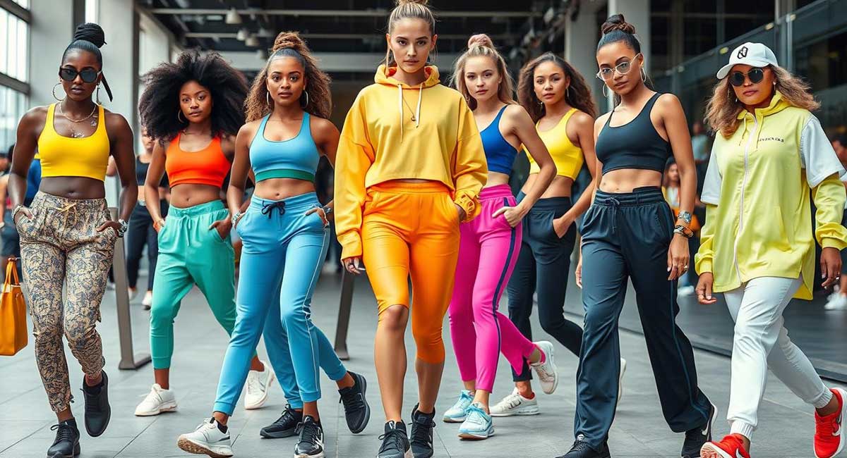 latest-fashion-trends-3 Hottest Fashion Trends