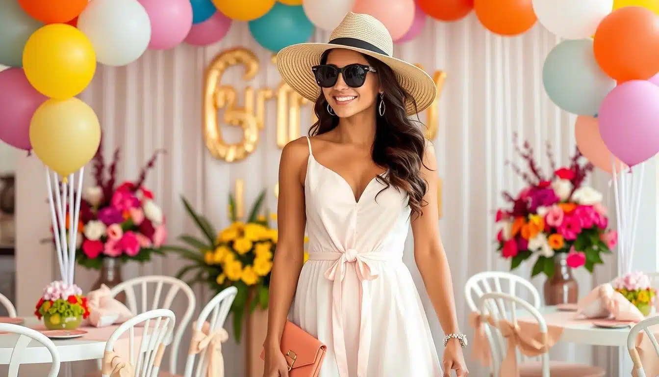 Stylish Brunch Outfits Ideas for Every Occasion-2