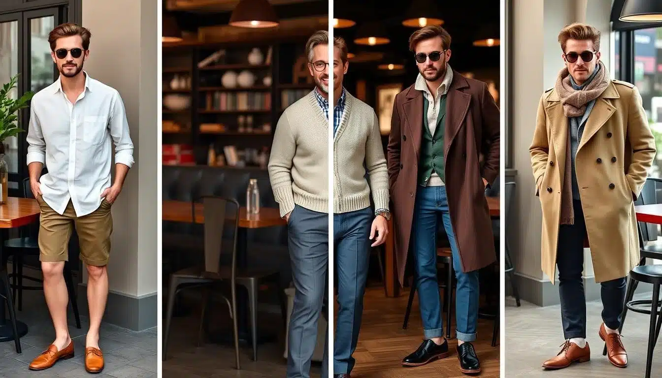 brunch attire for men-2